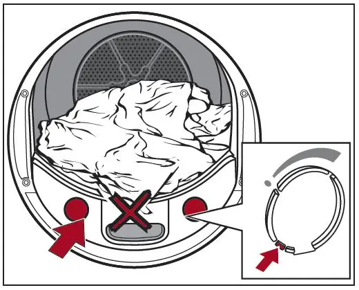 Miele-TWH-780-WP-9Kg-Heat-Pump-Tumble-Dryer-FIG- (11)