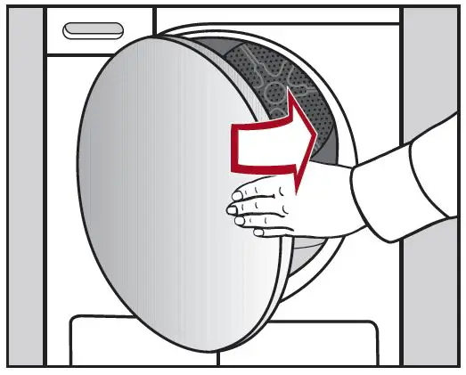 Miele-TWH-780-WP-9Kg-Heat-Pump-Tumble-Dryer-FIG- (12)