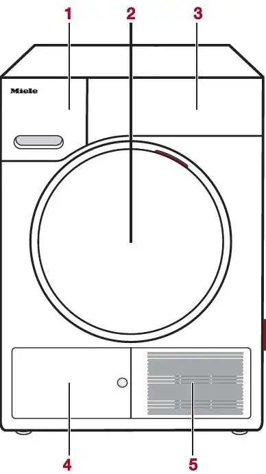 Miele-TWH-780-WP-9Kg-Heat-Pump-Tumble-Dryer-FIG- (13)