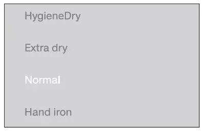 Miele-TWH-780-WP-9Kg-Heat-Pump-Tumble-Dryer-FIG- (14)