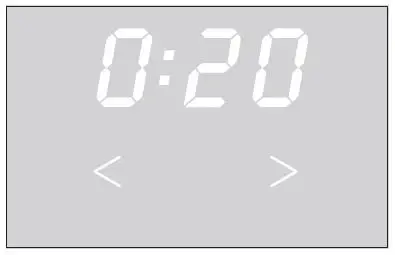 Miele-TWH-780-WP-9Kg-Heat-Pump-Tumble-Dryer-FIG- (15)