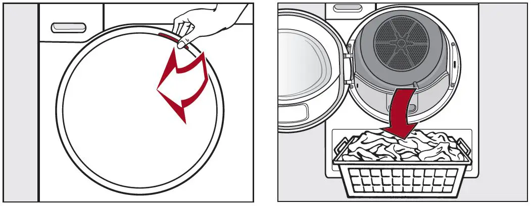 Miele-TWH-780-WP-9Kg-Heat-Pump-Tumble-Dryer-FIG- (18)