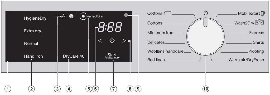Miele-TWH-780-WP-9Kg-Heat-Pump-Tumble-Dryer-FIG- (2)