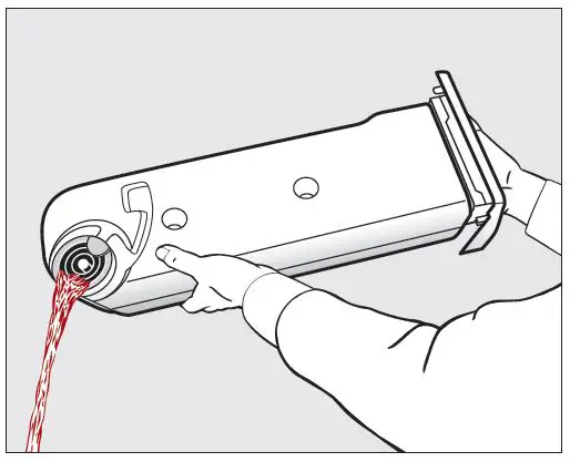 Miele-TWH-780-WP-9Kg-Heat-Pump-Tumble-Dryer-FIG- (20)