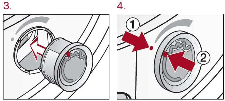 Miele-TWH-780-WP-9Kg-Heat-Pump-Tumble-Dryer-FIG- (22)