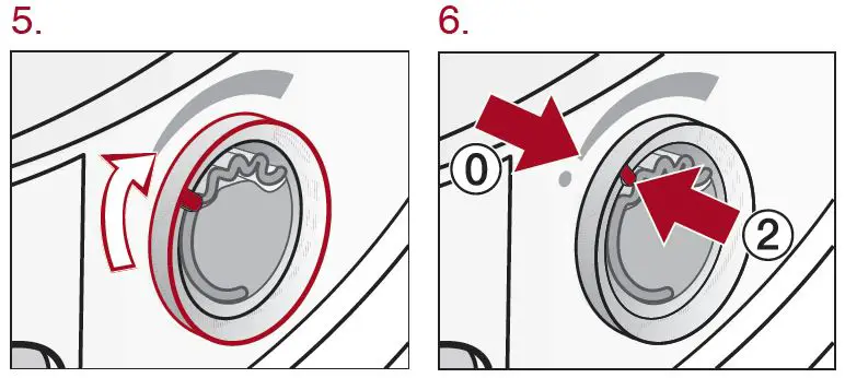 Miele-TWH-780-WP-9Kg-Heat-Pump-Tumble-Dryer-FIG- (23)
