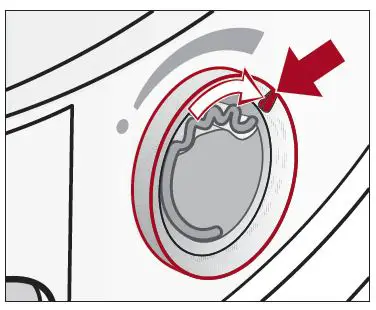 Miele-TWH-780-WP-9Kg-Heat-Pump-Tumble-Dryer-FIG- (24)