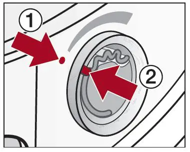 Miele-TWH-780-WP-9Kg-Heat-Pump-Tumble-Dryer-FIG- (26)
