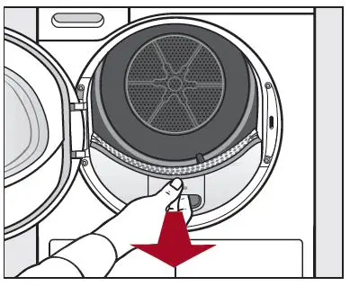 Miele-TWH-780-WP-9Kg-Heat-Pump-Tumble-Dryer-FIG- (28)