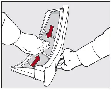 Miele-TWH-780-WP-9Kg-Heat-Pump-Tumble-Dryer-FIG- (29)