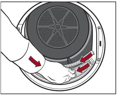 Miele-TWH-780-WP-9Kg-Heat-Pump-Tumble-Dryer-FIG- (30)