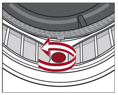 Miele-TWH-780-WP-9Kg-Heat-Pump-Tumble-Dryer-FIG- (31)
