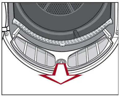 Miele-TWH-780-WP-9Kg-Heat-Pump-Tumble-Dryer-FIG- (32)