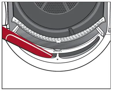 Miele-TWH-780-WP-9Kg-Heat-Pump-Tumble-Dryer-FIG- (33)