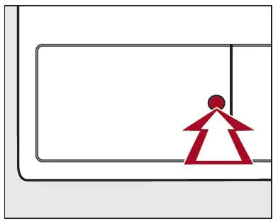 Miele-TWH-780-WP-9Kg-Heat-Pump-Tumble-Dryer-FIG- (35)