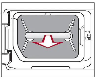 Miele-TWH-780-WP-9Kg-Heat-Pump-Tumble-Dryer-FIG- (36)