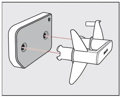 Miele-TWH-780-WP-9Kg-Heat-Pump-Tumble-Dryer-FIG- (37)