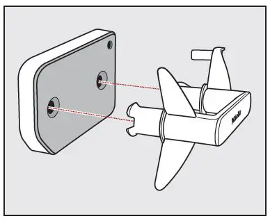 Miele-TWH-780-WP-9Kg-Heat-Pump-Tumble-Dryer-FIG- (39)