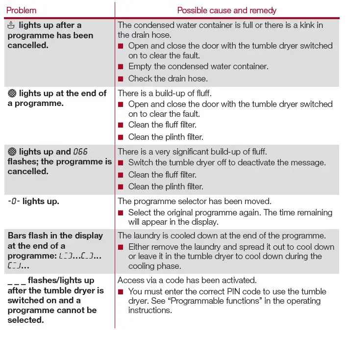 Miele-TWH-780-WP-9Kg-Heat-Pump-Tumble-Dryer-FIG-41