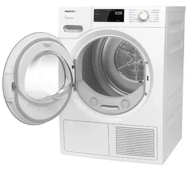 Miele-TWH-780-WP-9Kg-Heat-Pump-Tumble-Dryer-PRODUCT-IMG