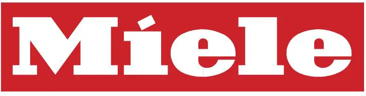 Miele-logo