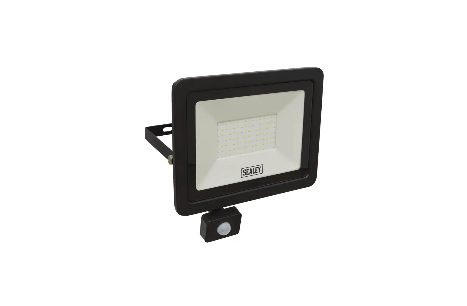 Sealey Led16s 16w Smd Extra Slim Solar Floodlight Instructions Sealey Led16s 16w Smd Extra Slim Solar Floodlight Instructions