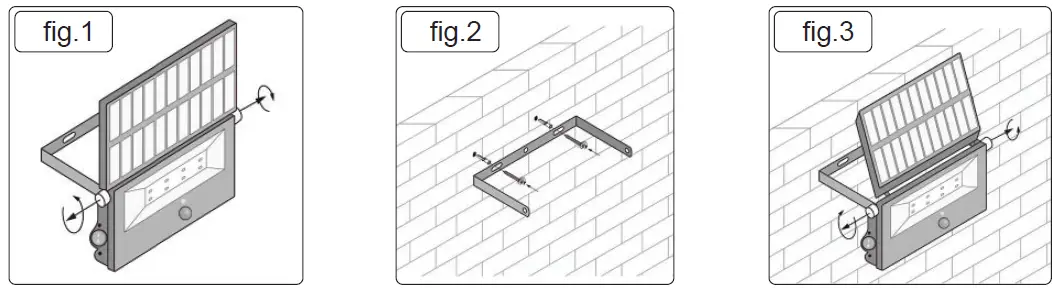 SEALEY-LED16S-16W-SMD-Extra-Slim-Solar-Floodlight-fig-1