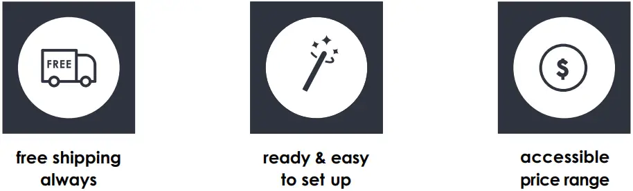 HOME DESIGNS MADE EASY