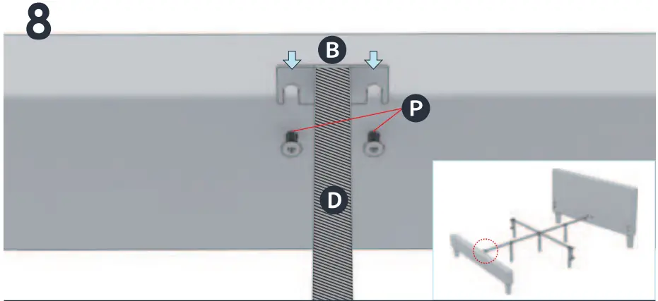 Assembly Instructions