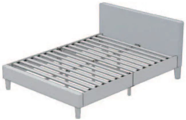 Assembly Instructions