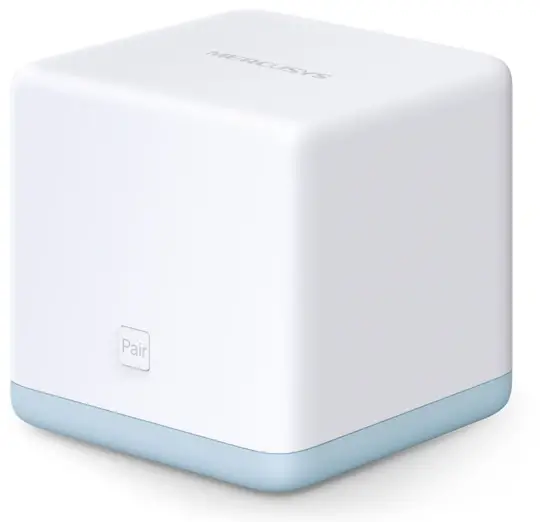 MERCUSYS-AC1200-Whole-Home-Mesh-Wi-Fi-System-PRODUCT