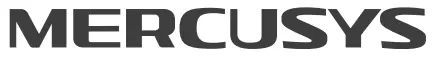 MERCUSYS-LOGO