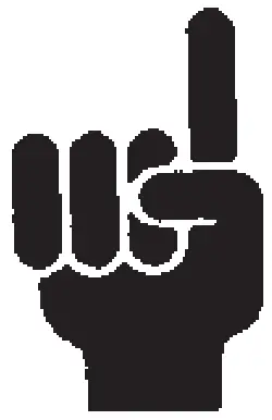 Danfoss ICLX 32 65 2 Step Solenoid Valve - Icon 1