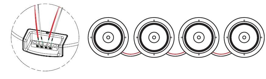 OSD-Black-6-5-Architectural-Shallow-Mount-70V=100V-8-Ohm-in-Ceiling-Speaker-fig-3