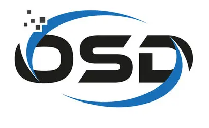 OSD