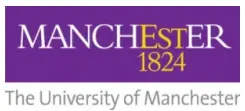 Manchester-logo