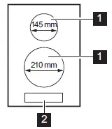 Electrolux-HOI335F-Induction-Hob-04
