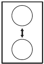 Electrolux-HOI335F-Induction-Hob-06