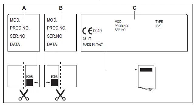 Electrolux-HOI335F-Induction-Hob-07