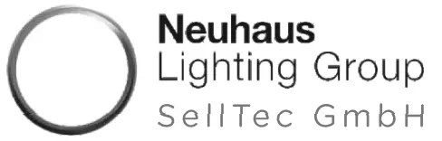 Neuhaus logo