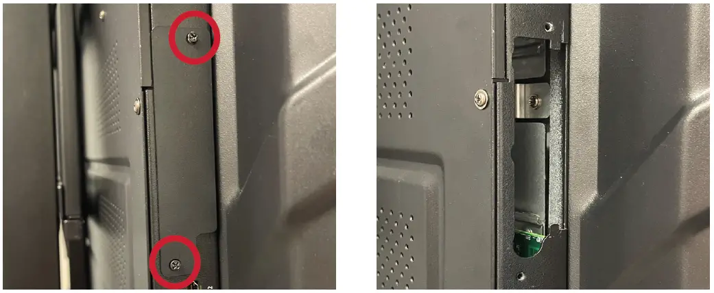 newline-Z-Series-WiFi-Modules-fig-1