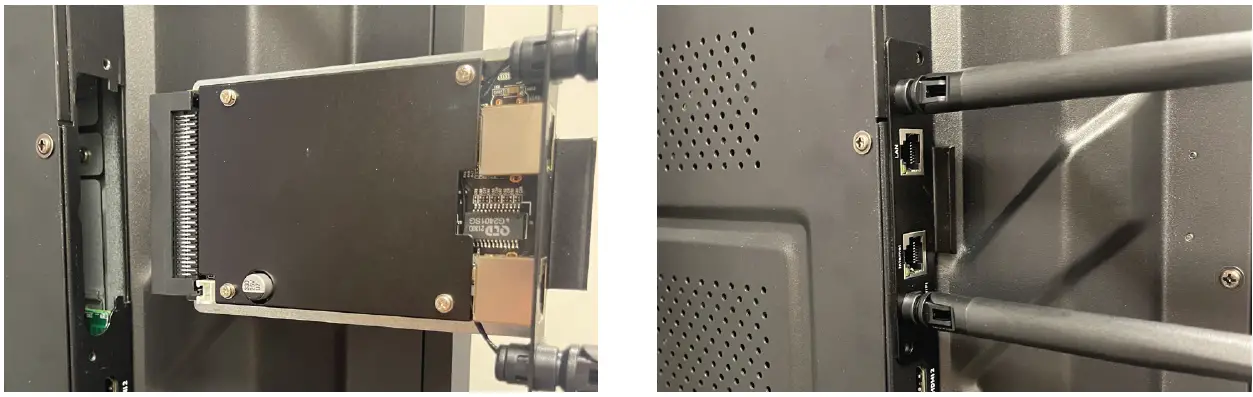 newline-Z-Series-WiFi-Modules-fig-2