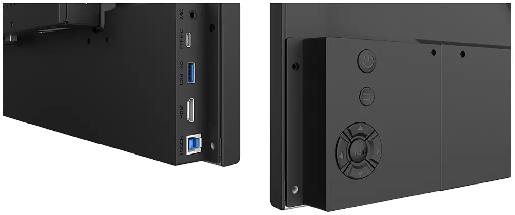 newline-Z-Series-WiFi-Modules-product