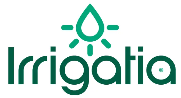 Irrigatia SOL LOGO 1