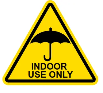 CaterChef 688085 Rice Cooker - fig 21