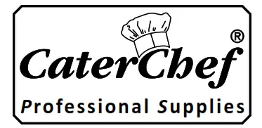 CaterChef logo