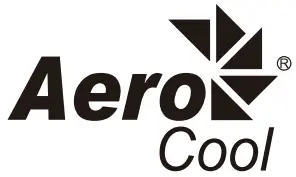 AeroCool logo