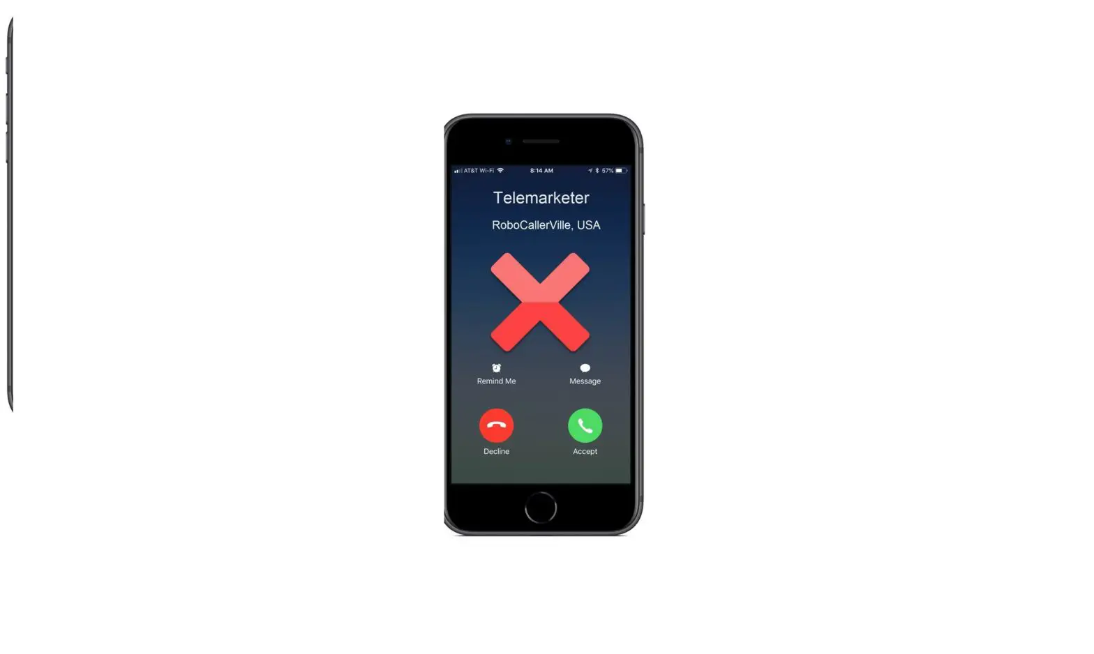 Block A Phone Number Block A Phone Number