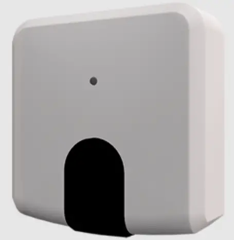 Intesis-AC-Cloud-Control-Specific-Brand-Controller-Product