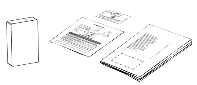 Intesis-AC-Cloud-Control-Specific-Brand-Controller-fig-1